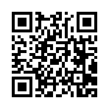 QR Code for 16UAFHo88js64MMfZpbNZYZ1HDKMaxeyih
