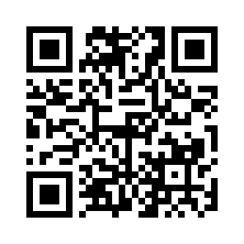 QR Code for 16UAFPwtGLA8z5XockN3CEhiW5mHwhhgge