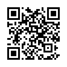 QR Code for 16UAFUUkUNSb9mvsux29JdUmFuSW5bkbWo