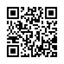 QR Code for 16UAGCumbAHGsYSYuS7or7SeaPnYmirMbb
