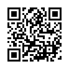 QR Code for 16UAGTXLxW833WsUc3MuDyoENRaEPMiqQL