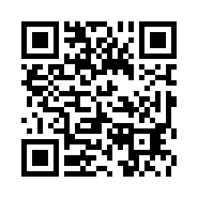 QR Code for 16UALte15tAyZSLrpznBvrFezmEMM1Pagx