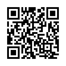 QR Code for 16UAM32DMhdQp9buRJaYiqUMds2auS3Esb