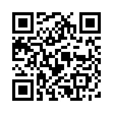 QR Code for 16UAPCUtWpPV24aW45S8qz3kKmoKCbyM2d