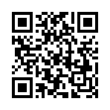 QR Code for 16UAPGisVVsGSNQpLLvvxVbCT7D59MGqB8