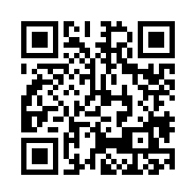 QR Code for 16UAPp3Lw5kdSLdnCwcQ5gkHusjP6SShJv