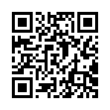 QR Code for 16UATWkoZXN6LRFhnujgPMABzf81mEceJE