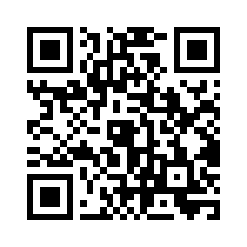 QR Code for 16UATX5PBAqcN91WiSFZPGR5RcRbq1WALn