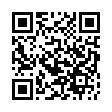 QR Code for 16UATmtp6DawVWGWJDxx1pidGwsbAkYnZB