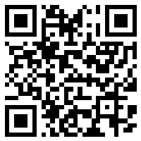 QR Code for 16UAXD5Yag6zdGgrzipBFaAqKwGEfgVR56
