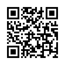 QR Code for 16UAXt7zH2Z22N7gbrm7zbrTYuPsMAX2Q4
