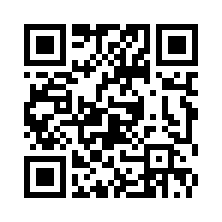 QR Code for 16UAa5Tw3Du2SH4AmorkR6mmyVHToLewyi