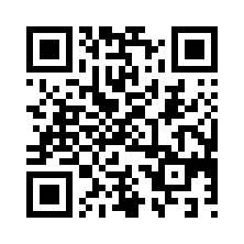 QR Code for 16UAaKN2dBoWw8KCxJ3Y1jpHuJAzdfU8Uj