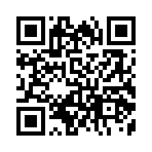QR Code for 16UAaPBXyFdMTD9fVfS4X3dHNjodbFvmn5