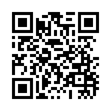 QR Code for 16UAauo1cBwr71kwTYNnDbdJaJsB7BhPi3