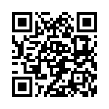 QR Code for 16UAcLEVbDFMZpvHXZaQ2Emy3k92H9Dzvh