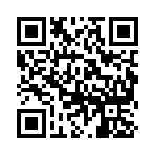 QR Code for 16UAczaWXKFMoDCyxwQjWinVWLAXDgxAtP