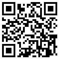 QR Code for 16UAdLe5EZ8c5C2ZUEVfWCFVZLs8LEANFJ