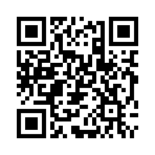 QR Code for 16UAdYLKXRRfAvHHfWsLZF7cRVZc5qMgJE
