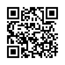QR Code for 16UAhzVLS2sBgcNCWYttWViWX3WiZC7ea8