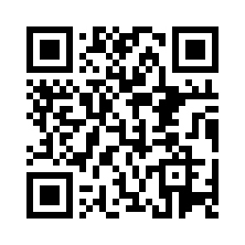 QR Code for 16UAk6WinmFafEo3KCToFiKhkNbXhTRxWd