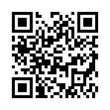 QR Code for 16UAkndb4FnxMBu21HDY9QV1Fi3BdpTuuj