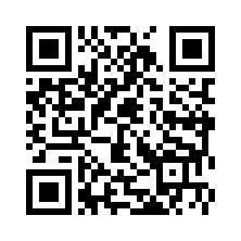 QR Code for 16UAnEhsbESEXwWMpW4udc64XkkTRQbxPr