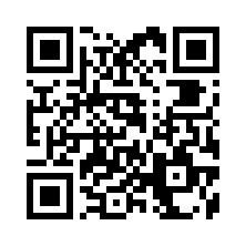 QR Code for 16UApj1TuhojMxUcXfcZXvB62XFupD4HFp