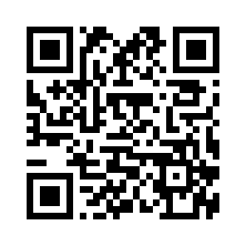 QR Code for 16UApyRSepGiEX6kEV2qqoHeUTCvQEVaKP