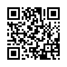 QR Code for 16UAr9ABHanVUVFd1itJ23fmanhoA7BMPd