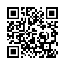 QR Code for 16UArTbRYfLoWAyvg4KT613jTHiUUnczed