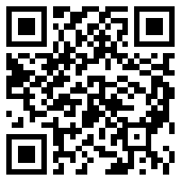 QR Code for 16UAtCfNbp1mNp4przYZ45ikXPXwPCUstT