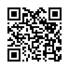 QR Code for 16UAwY6aJouXPjt4XT5uGgh73K6RZQcvqn