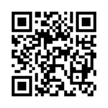 QR Code for 16UAz1gpDLTJ8dE5fitzGVCxkVfBbhj1DT