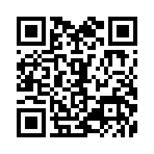 QR Code for 16UAzNDEoHme5VLXYtBuxfhMHVSW1ZvZhy