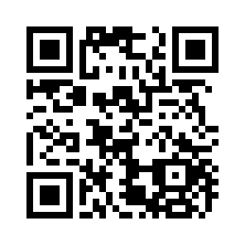 QR Code for 16UAzcoddyz2Ft7bwyLDvm7Yh3EMzcQPXt