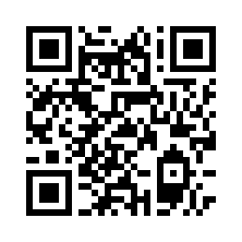 QR Code for 16UB2QgFTLf3Afa1Rf4uvmnbMTb51d7RfB