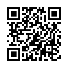 QR Code for 16UB2SxqGjcaAwoaCkovraoC9WzZG2XzK2