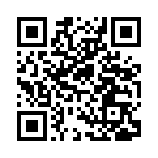 QR Code for 16UB2XME13doQbwjESnDz6up7xNavrbvJt