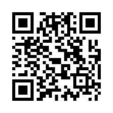 QR Code for 16UB3daQi53bhfvpdyiahydExpXTxgRjii