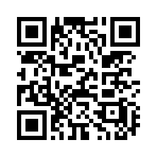 QR Code for 16UB8peVW27LhgiPMiEEKaC3yi2QeTNsAb