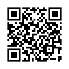 QR Code for 16UBBoPLMQVT3vX1d6AMhRgWcgcp1NmGVv