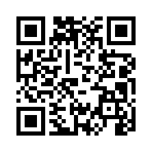 QR Code for 16UBCBVep58bjbPkKAQrnFctbbeNpVoYjf