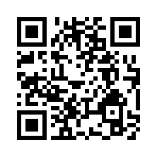 QR Code for 16UBCvUiZaf3gntMAM3NfngoVjPjMQuaaG