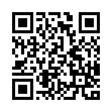 QR Code for 16UBDXR5P8ykqVP6V2FwFWdNHvgMdiAWqT