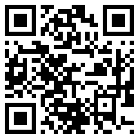 QR Code for 16UBDda9xp9bLPTH8RMVWLsypotuXNnSx8