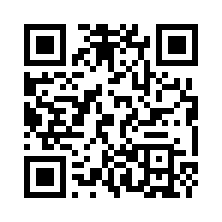 QR Code for 16UBDnKFfw4as6WiN8bZuTEP8ct2eH4FsJ