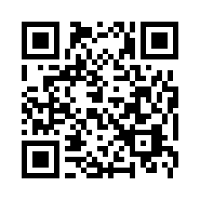 QR Code for 16UBEdZ2zNN8MLgDhMDS7833hW5wTy4jp4