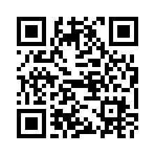 QR Code for 16UBErZyc2VExcJ8t3M5wi7JKU9hEDBS8T