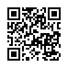 QR Code for 16UBFhv5ZodJ4FSU5AsD1nvWGLCFi7tm3e